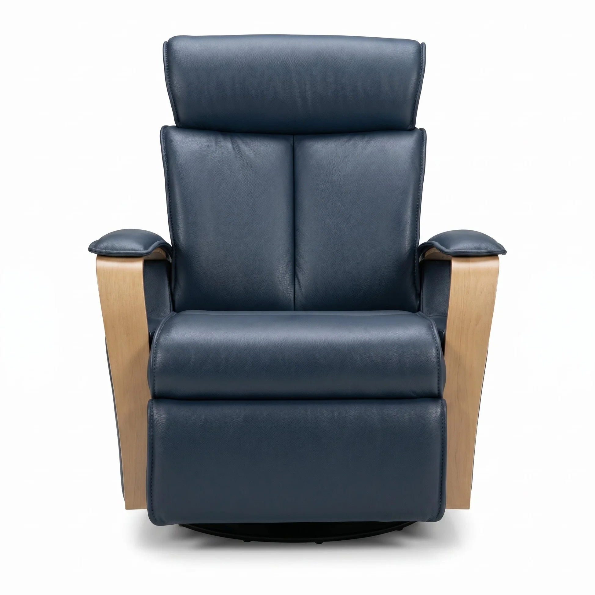 Majesty Swivel Rocker - Image 5