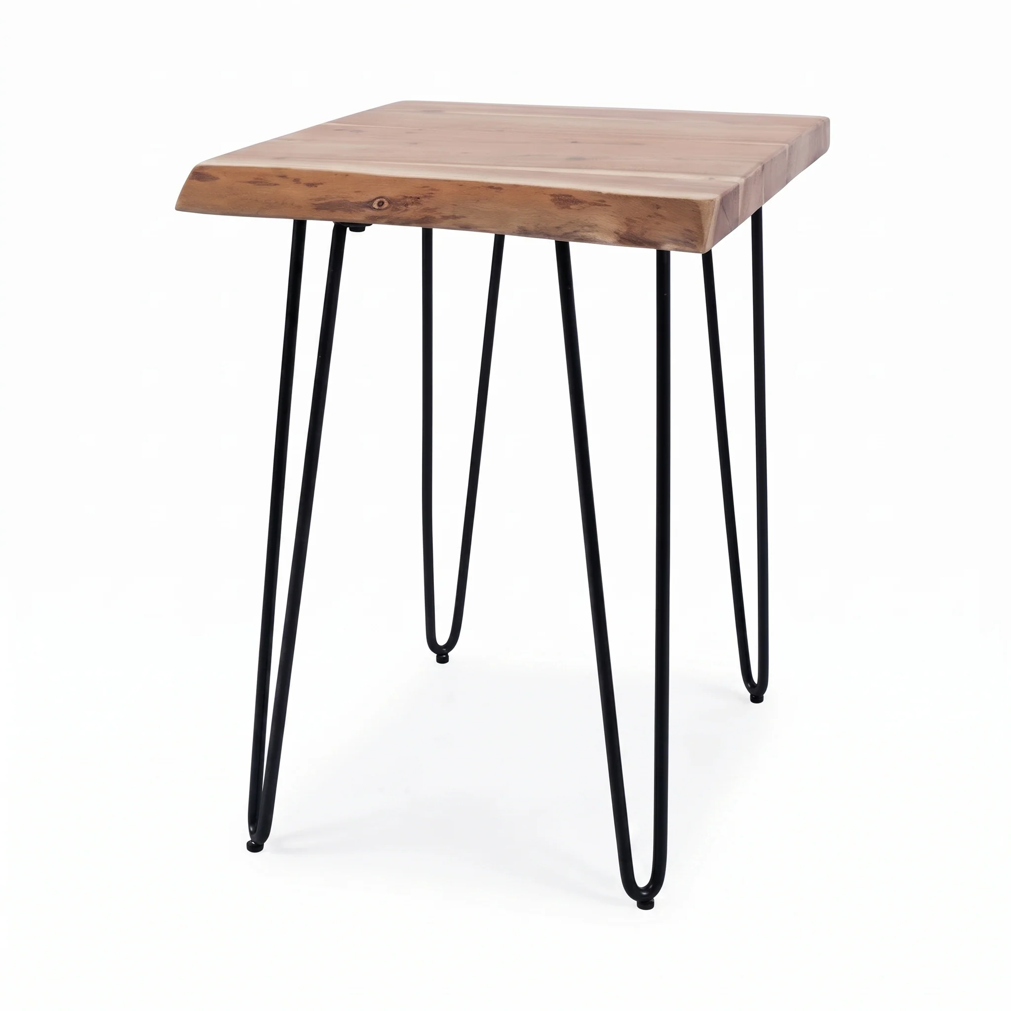 Nature Chairside Table - Image 2