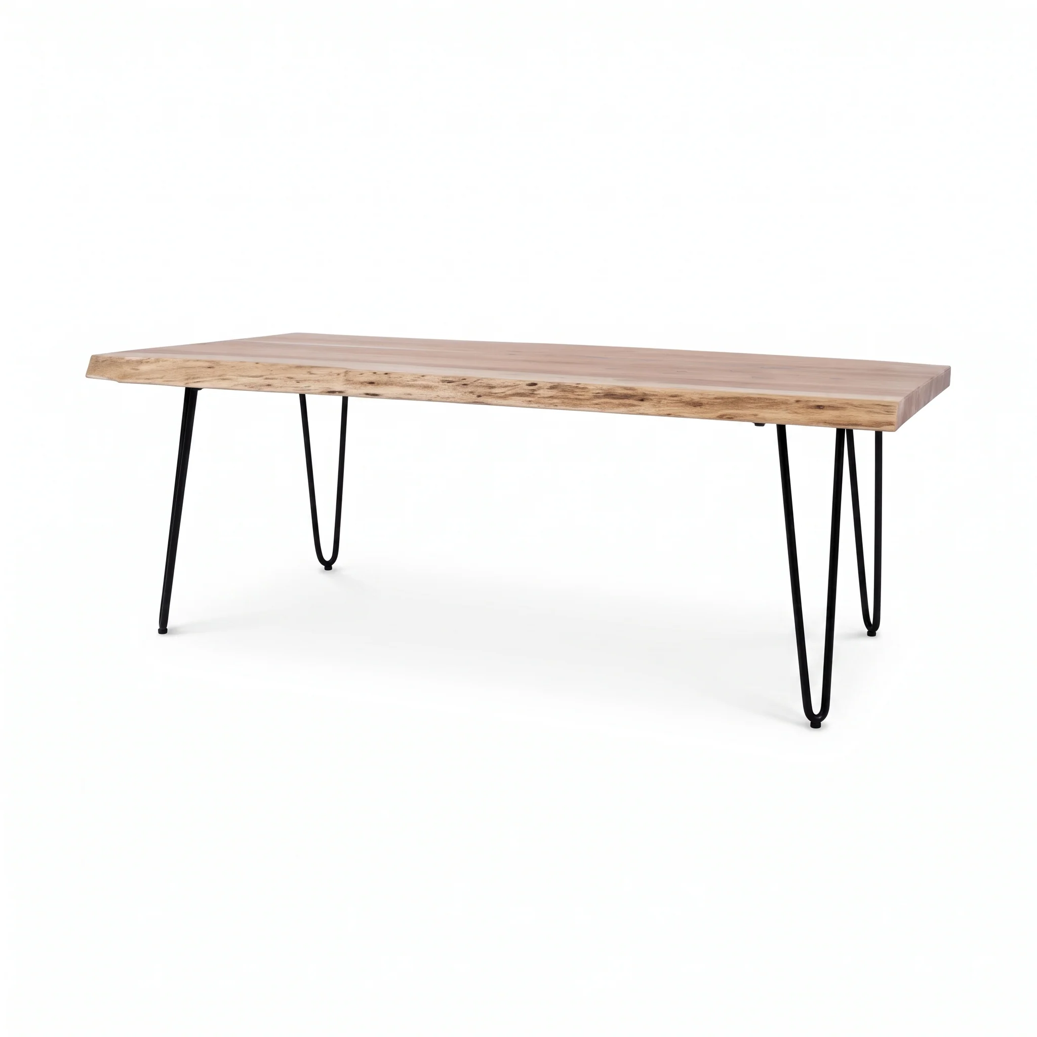 Nature Coffee Table - Image 2