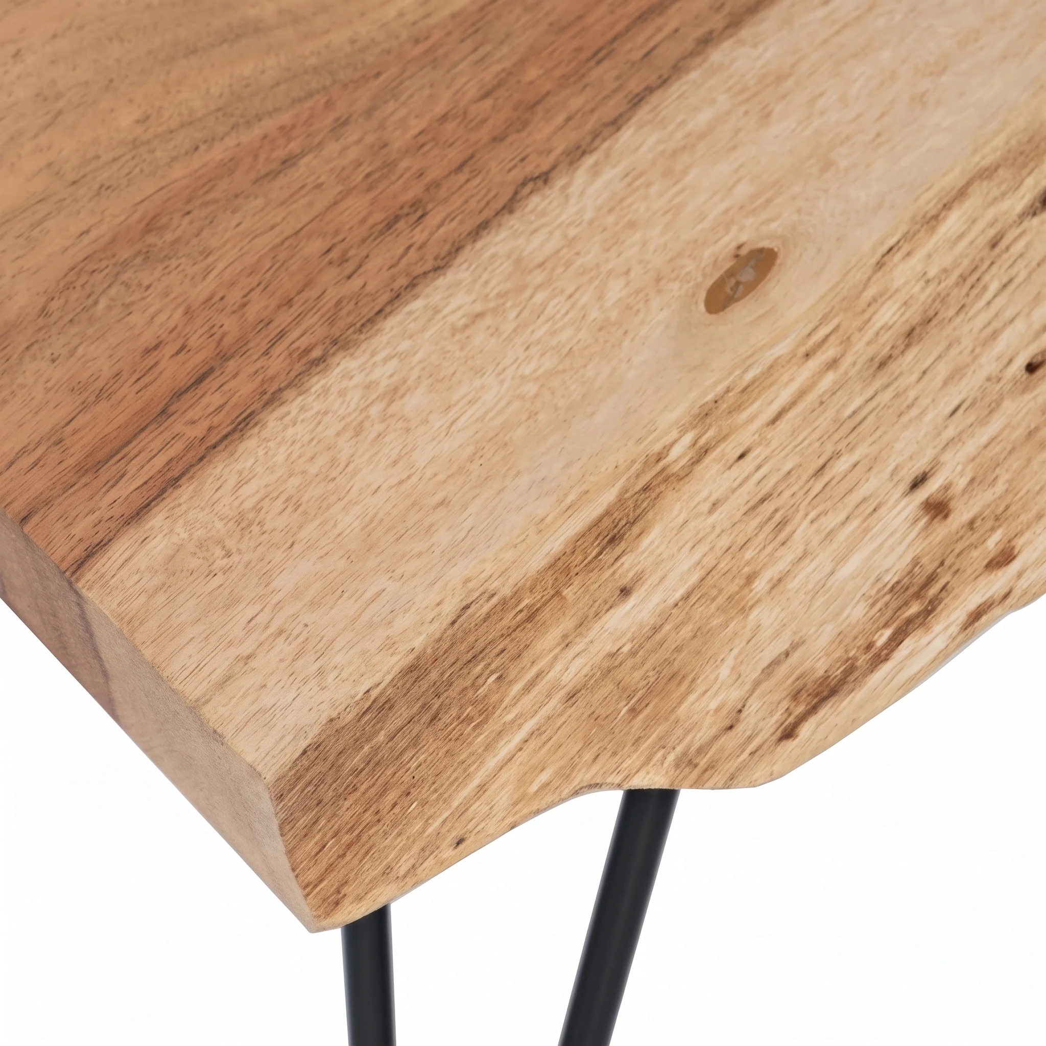 Nature Coffee Table - Image 4