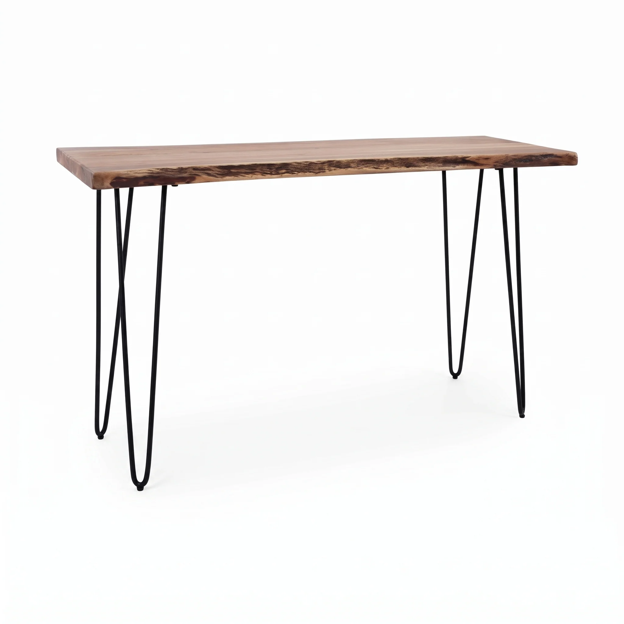 Nature Sofa Table - Image 2