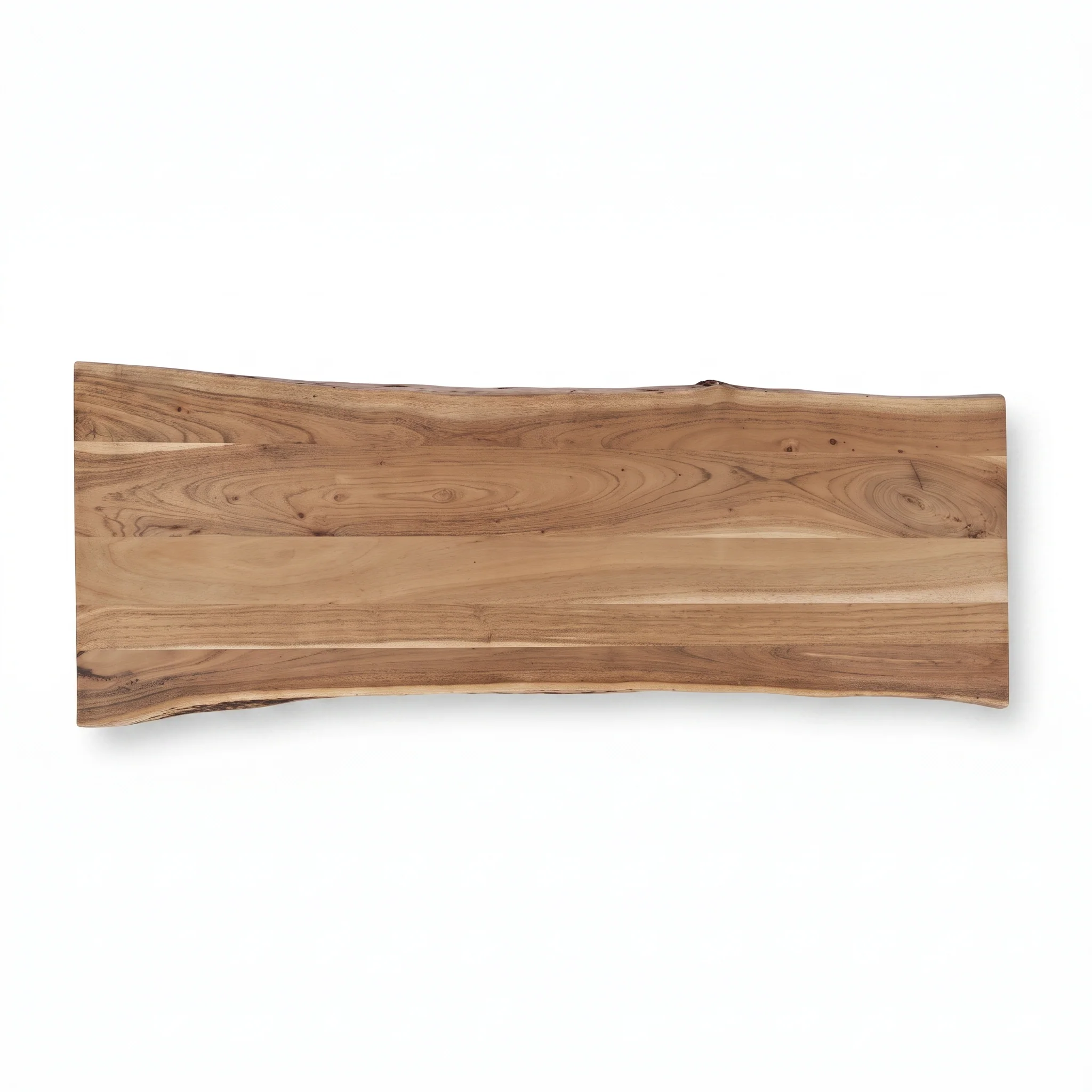 Nature Sofa Table - Image 3