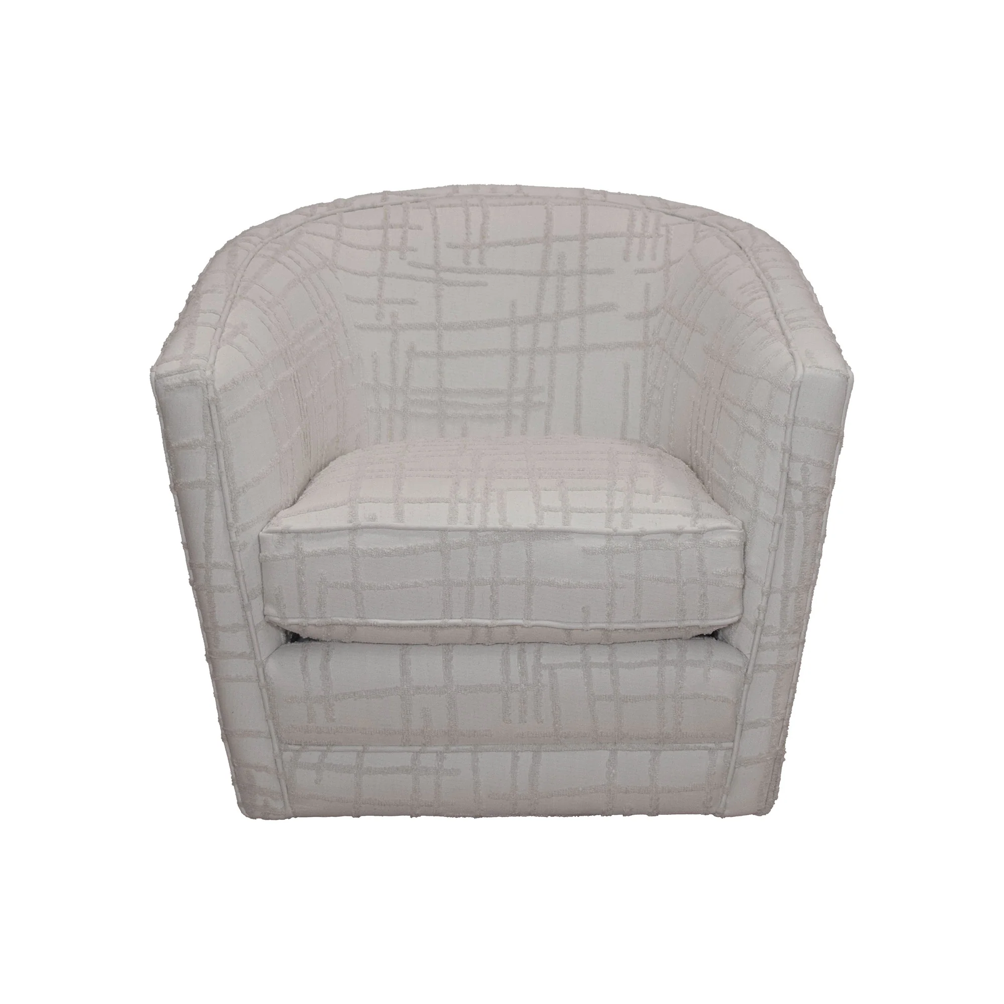 Rizzo Chair