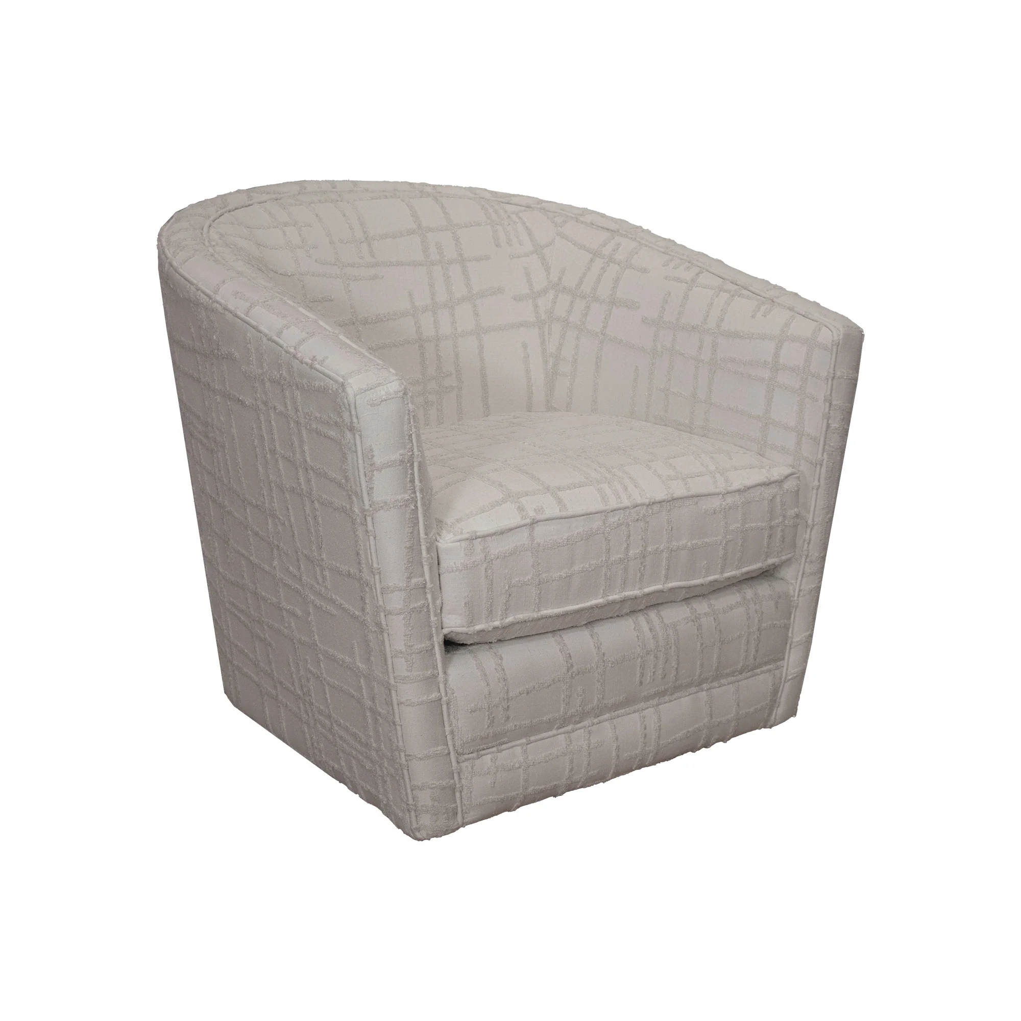 Rizzo Chair - Image 2