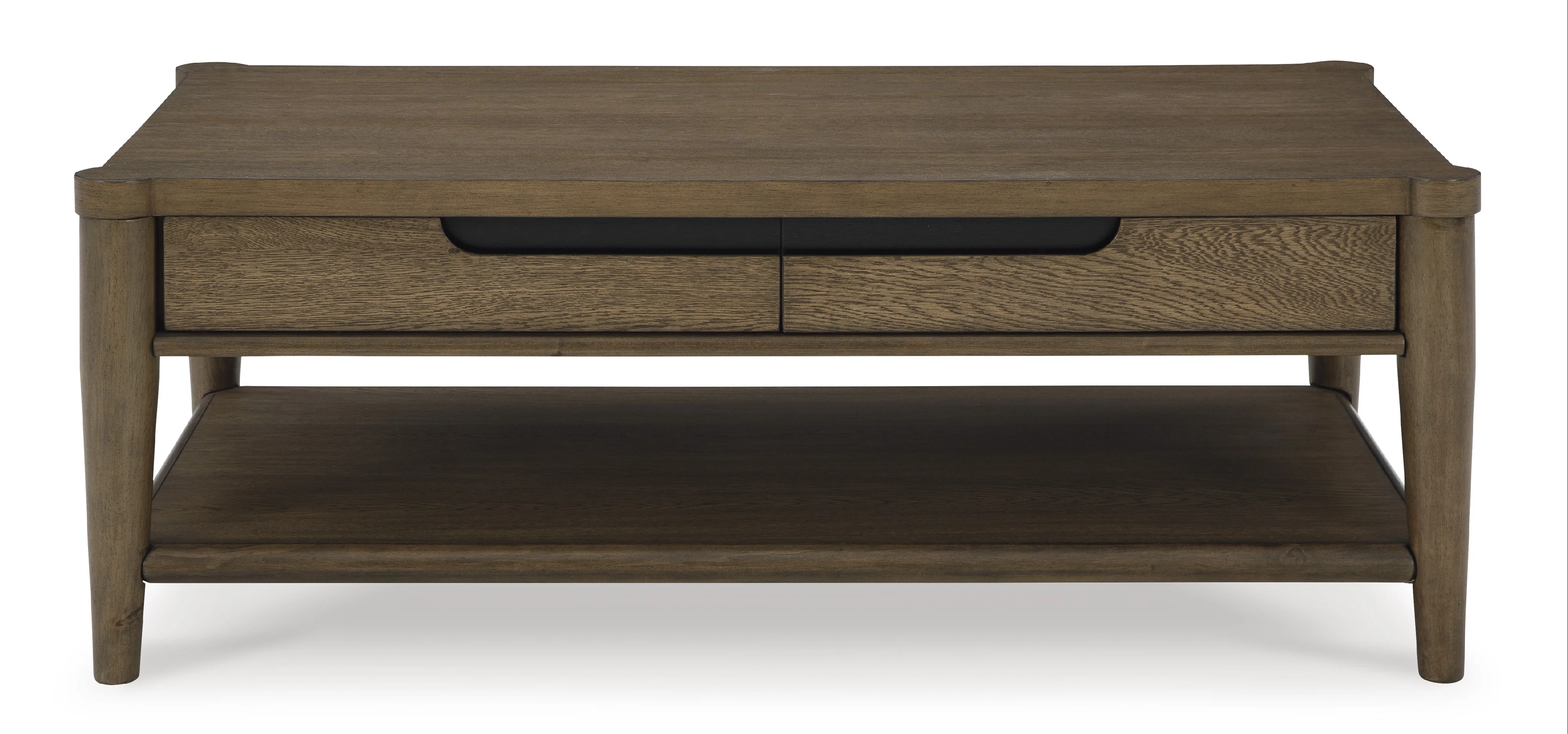 Roanhowe Coffee Table
