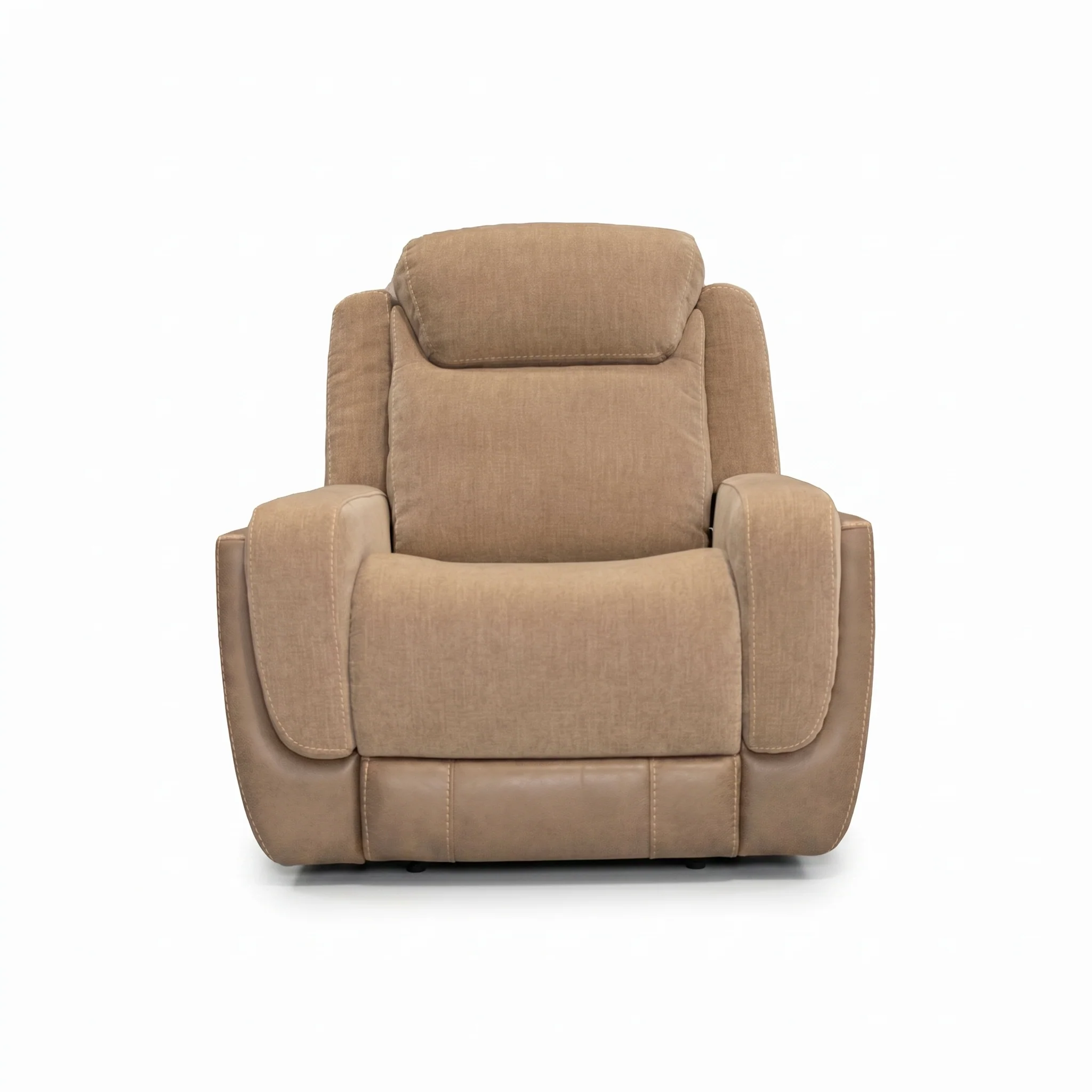 Terrell Reclining Chair - Image 6
