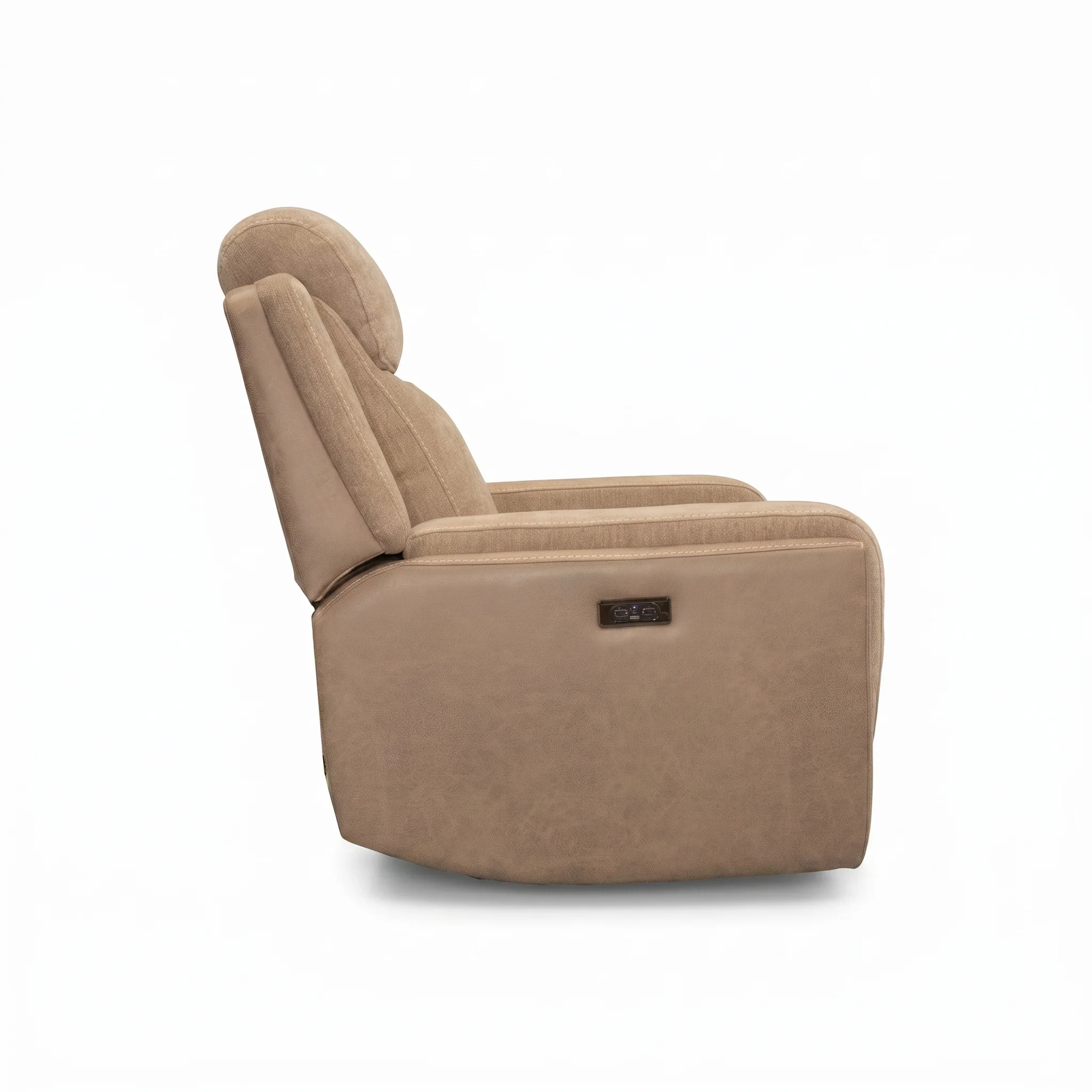 Terrell Reclining Chair - Image 9