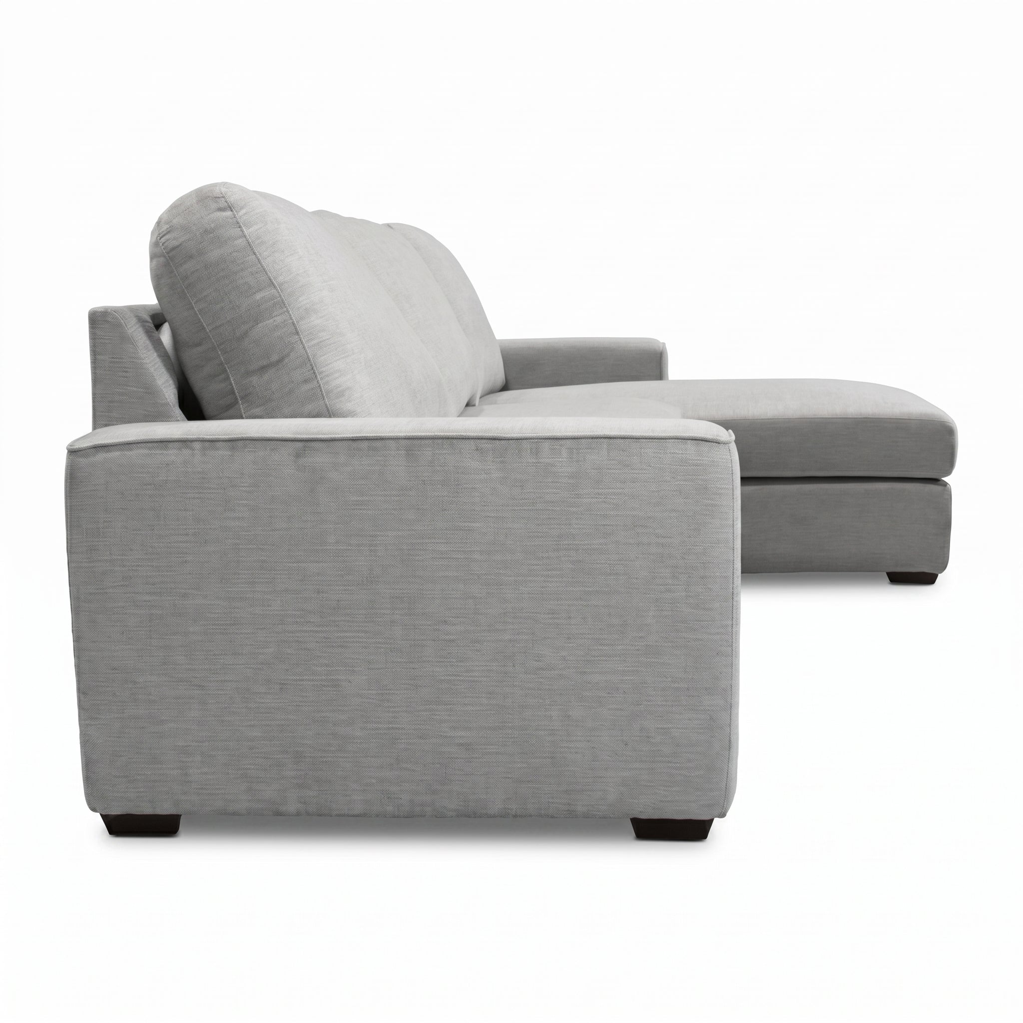 Transit Sofa Bed - Image 4