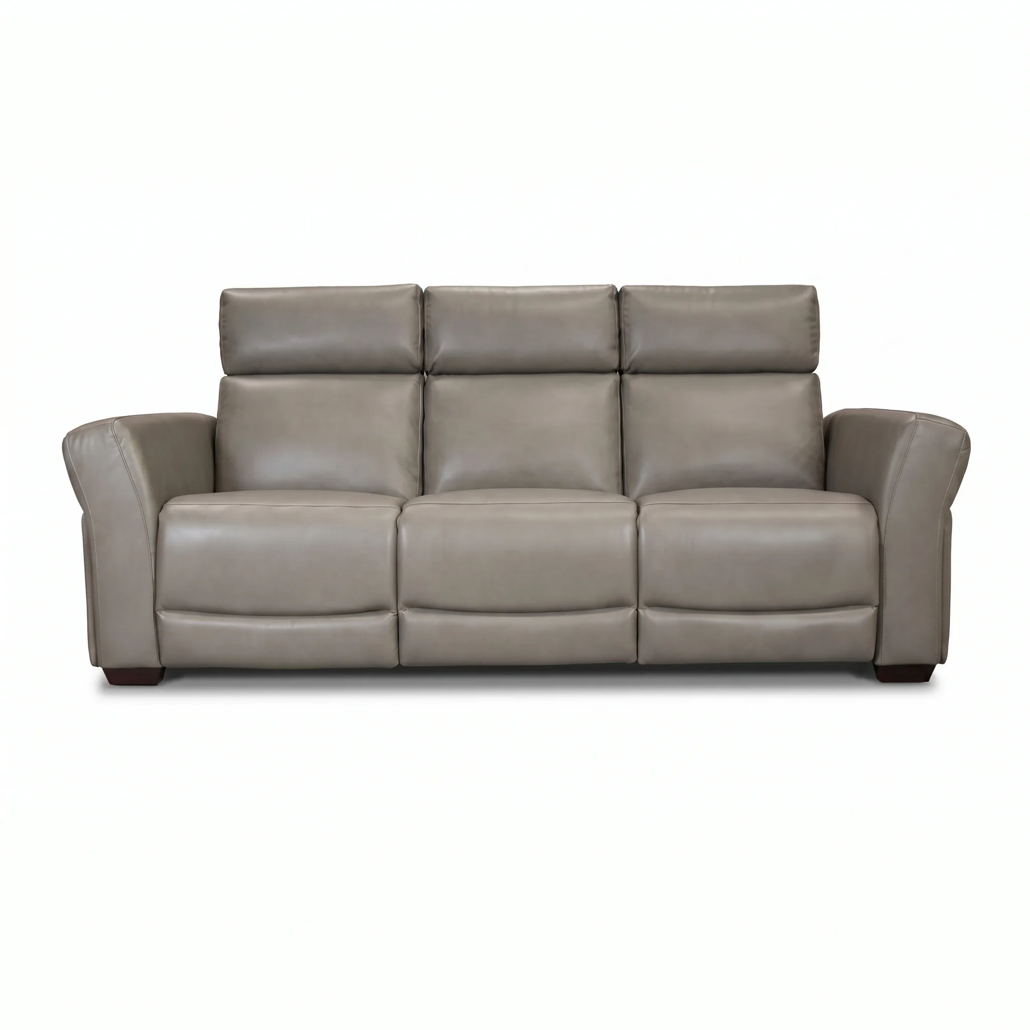 Vartan Reclining Sofa - Image 5