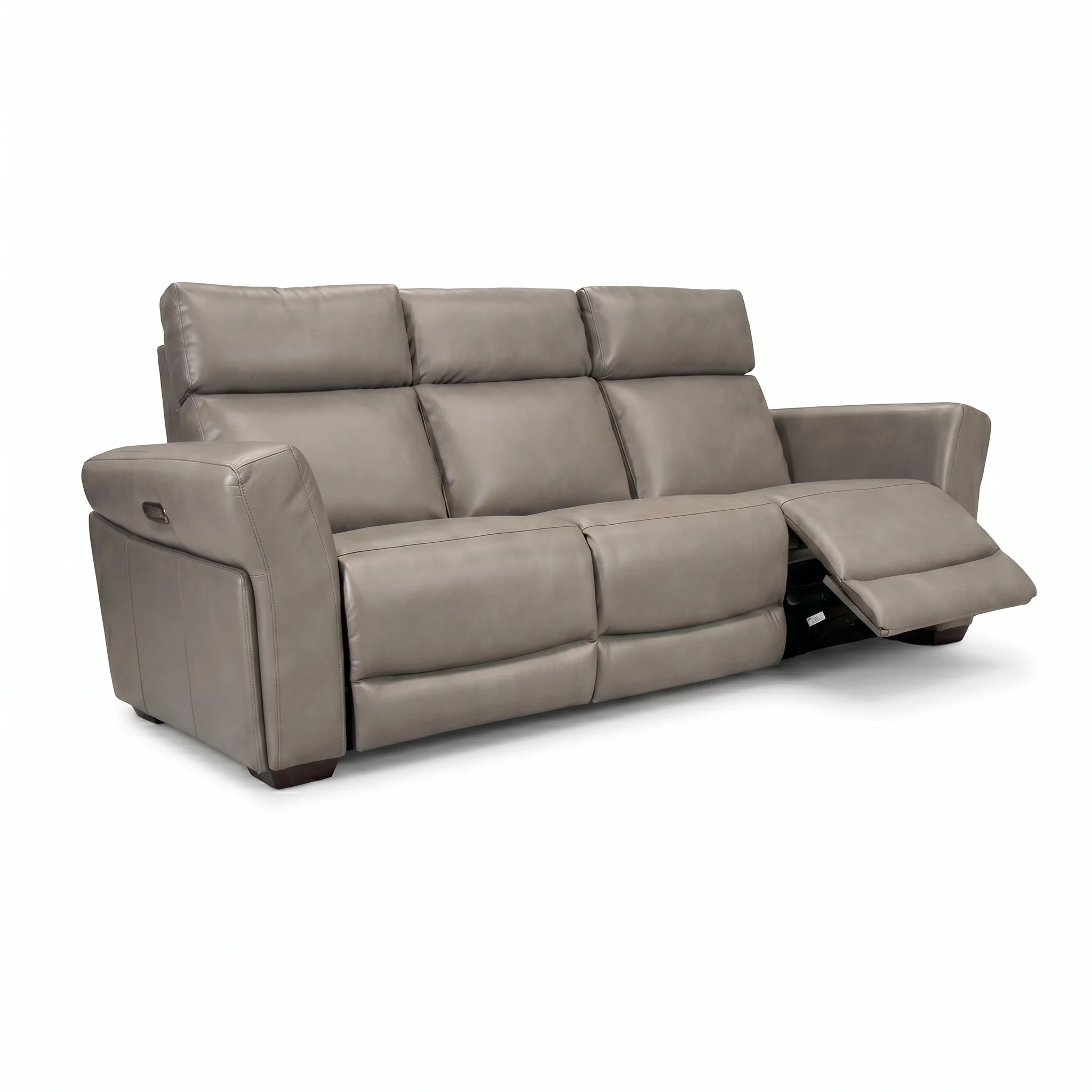 Vartan Reclining Sofa - Image 6