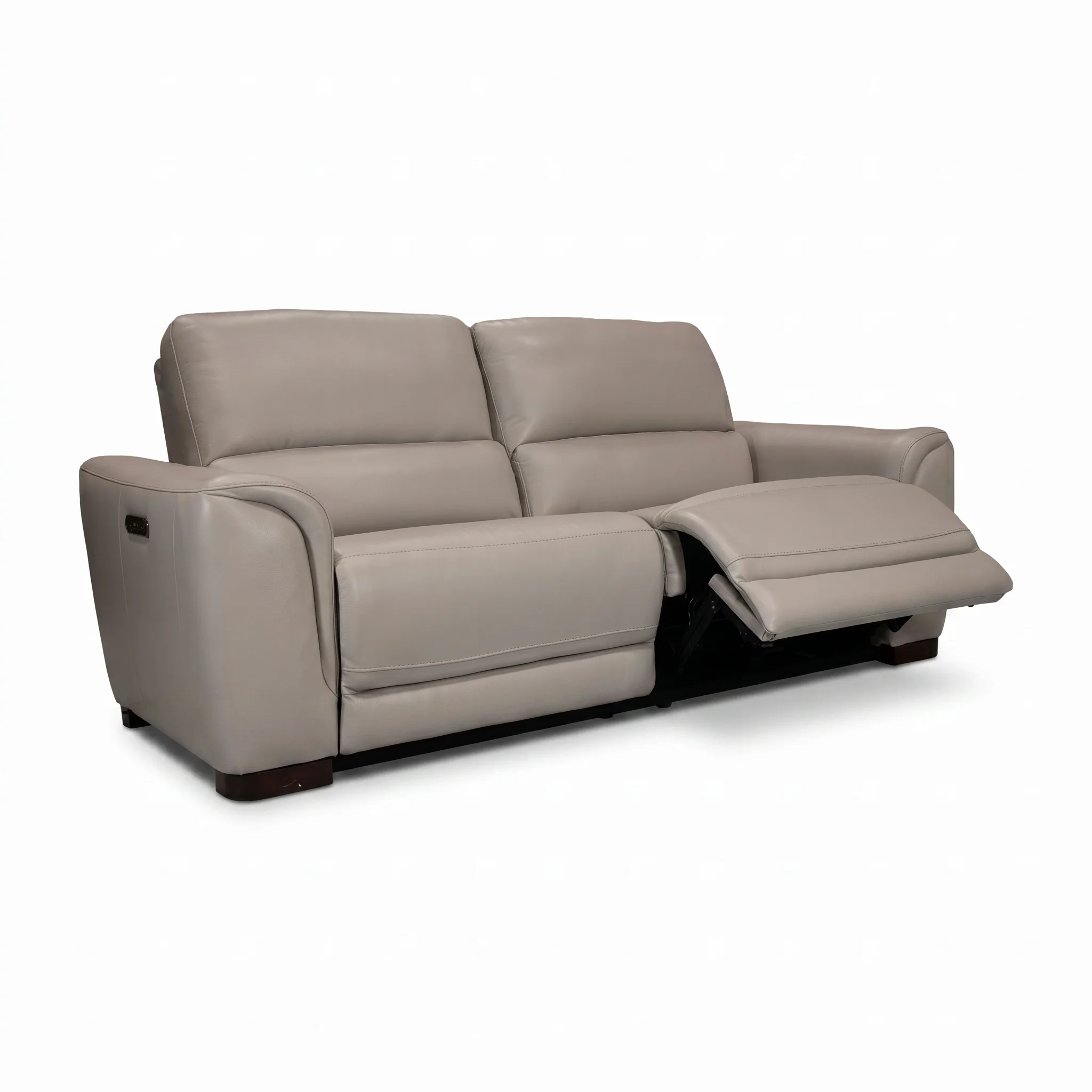 Vienna Reclining Sofa - Image 6