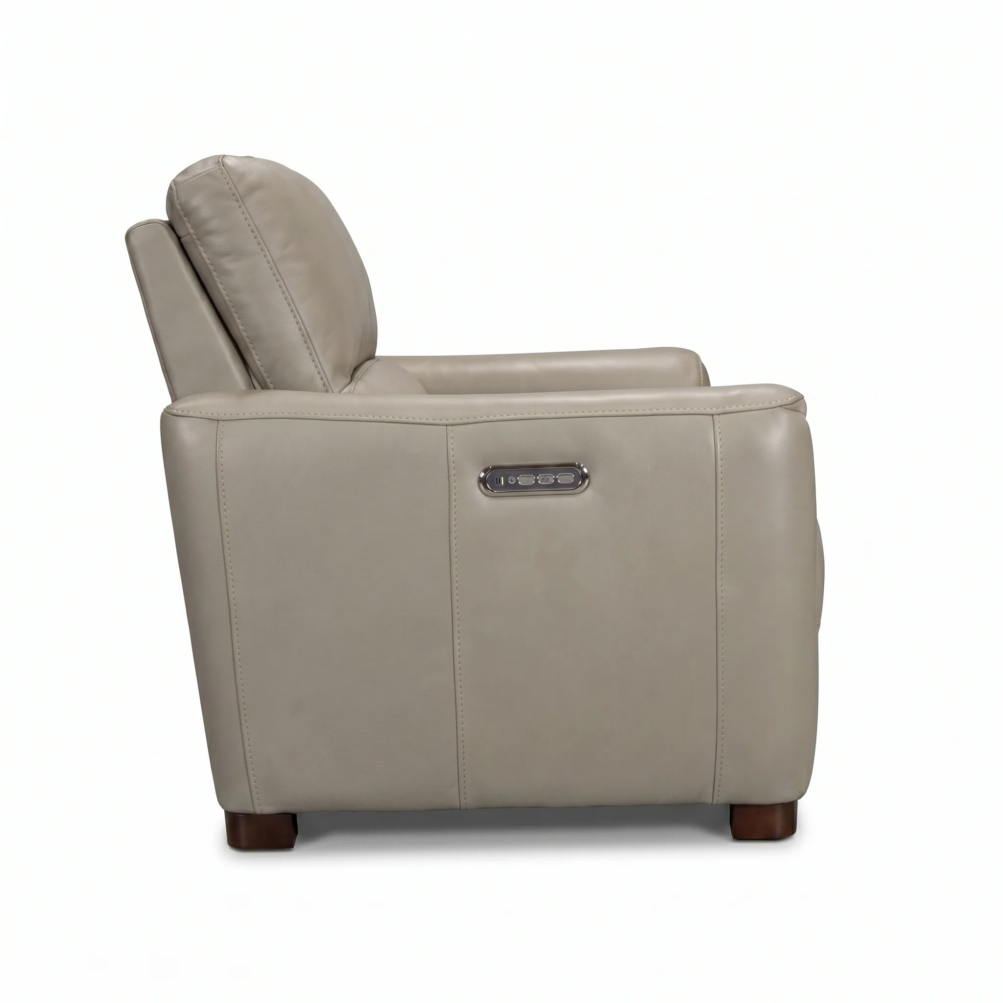 Vienna Reclining Sofa - Image 8